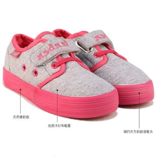 贝芮缇外贸鞋 揭秘其产品魅力与最新款式展示