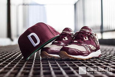 美国5月通胀数据 鞋类价格逆势上涨 服装价格回落