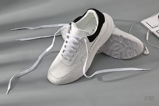 销量低迷？可能是产品图片惹的祸 从“鞋”出发的视觉营销反思