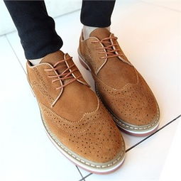 鞋子洛克价格查询与商品评测 聚焦260元价位，51比购返利网比价指南